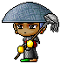 MinohKim